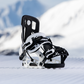 FLOW NX2 Hybrid Binding