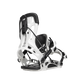 FLOW NX2 Hybrid Binding