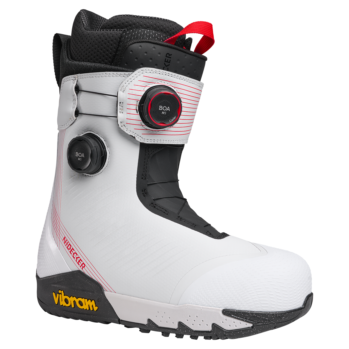 Kita Boot