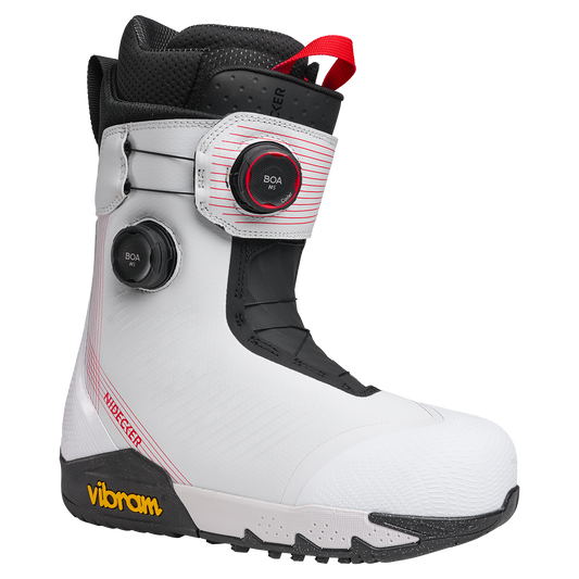 Kita Boot
