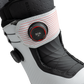 Kita Boot