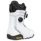 Kita Boot
