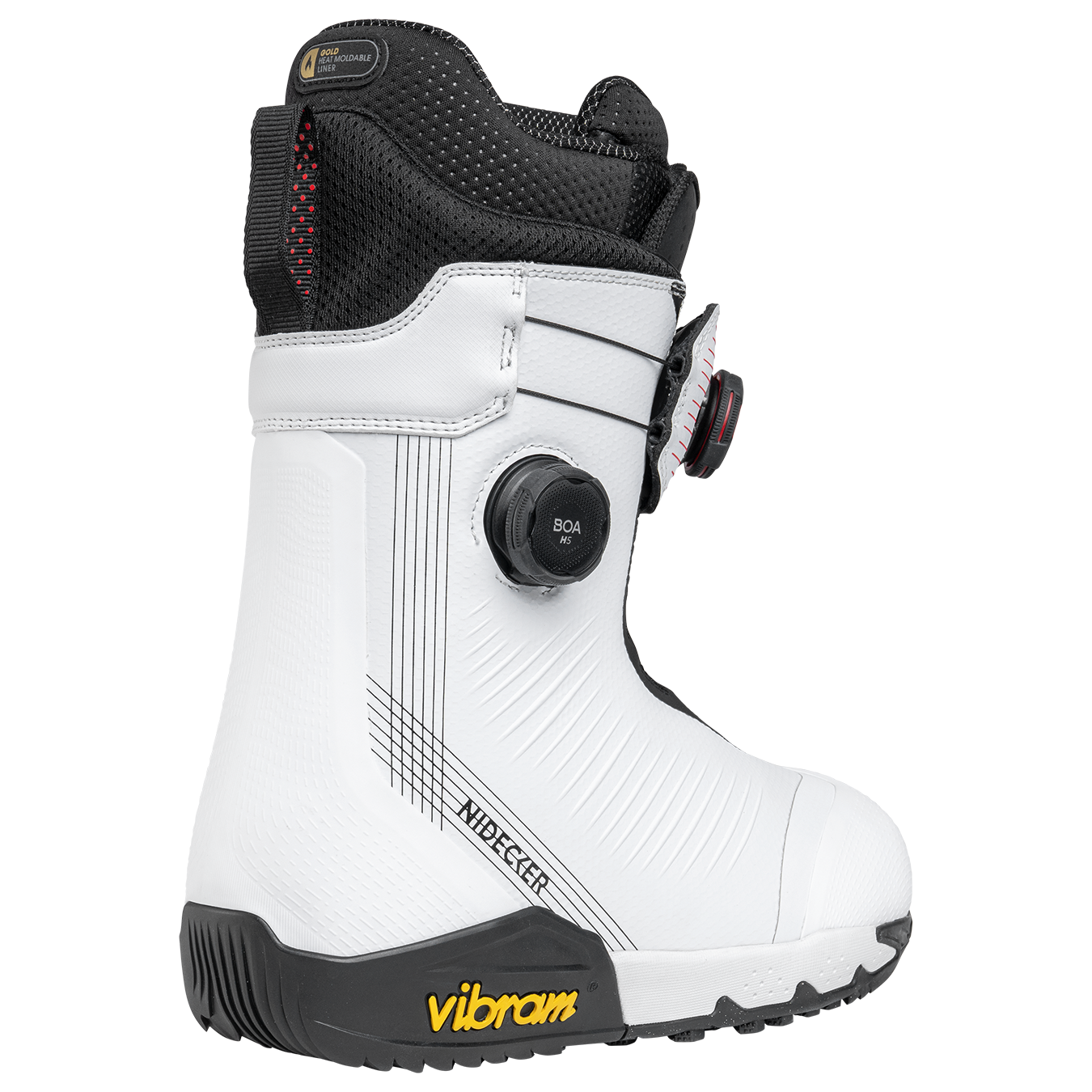 Kita Boot