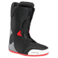 Kita Boot