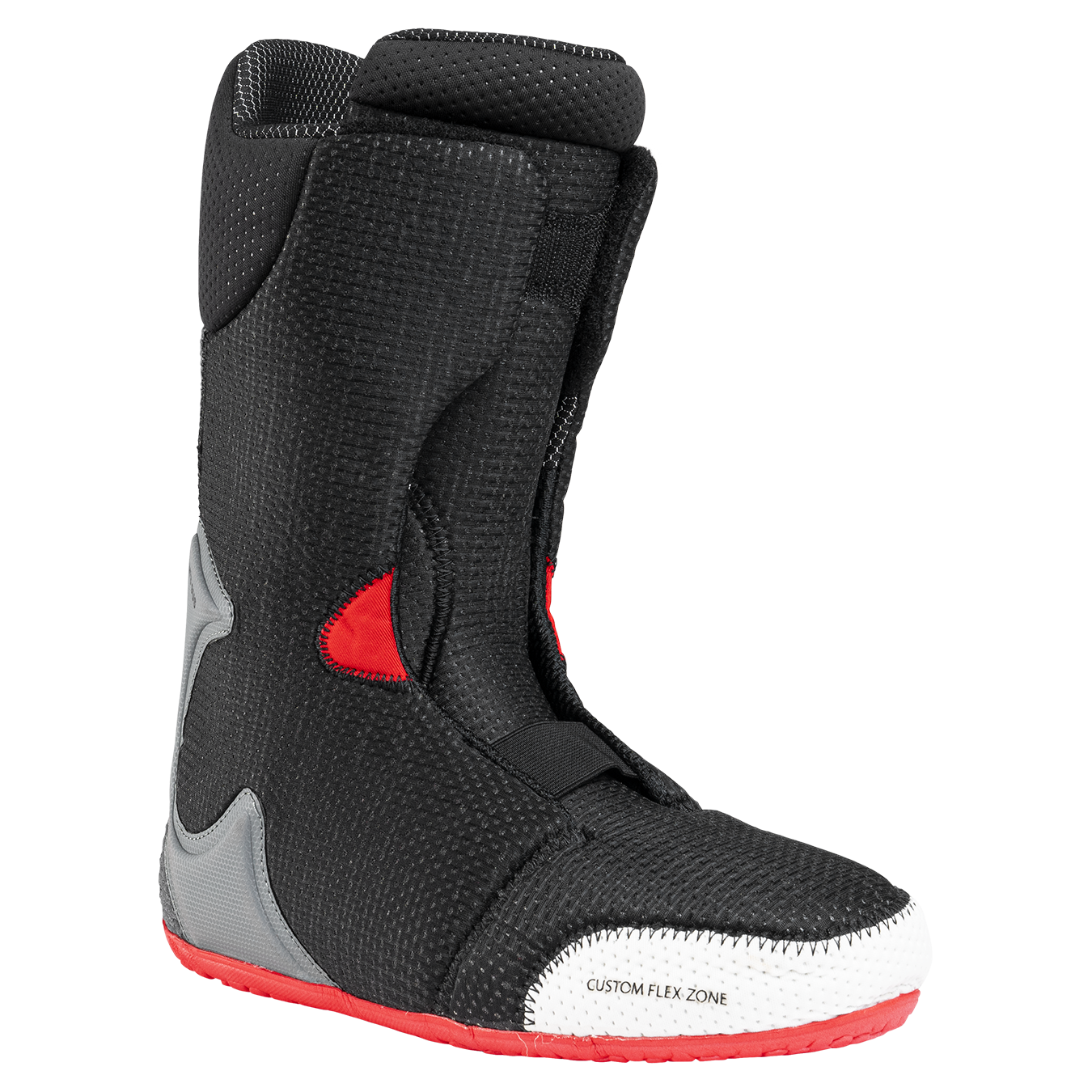 Kita Boot