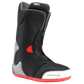 W's Kita Boot