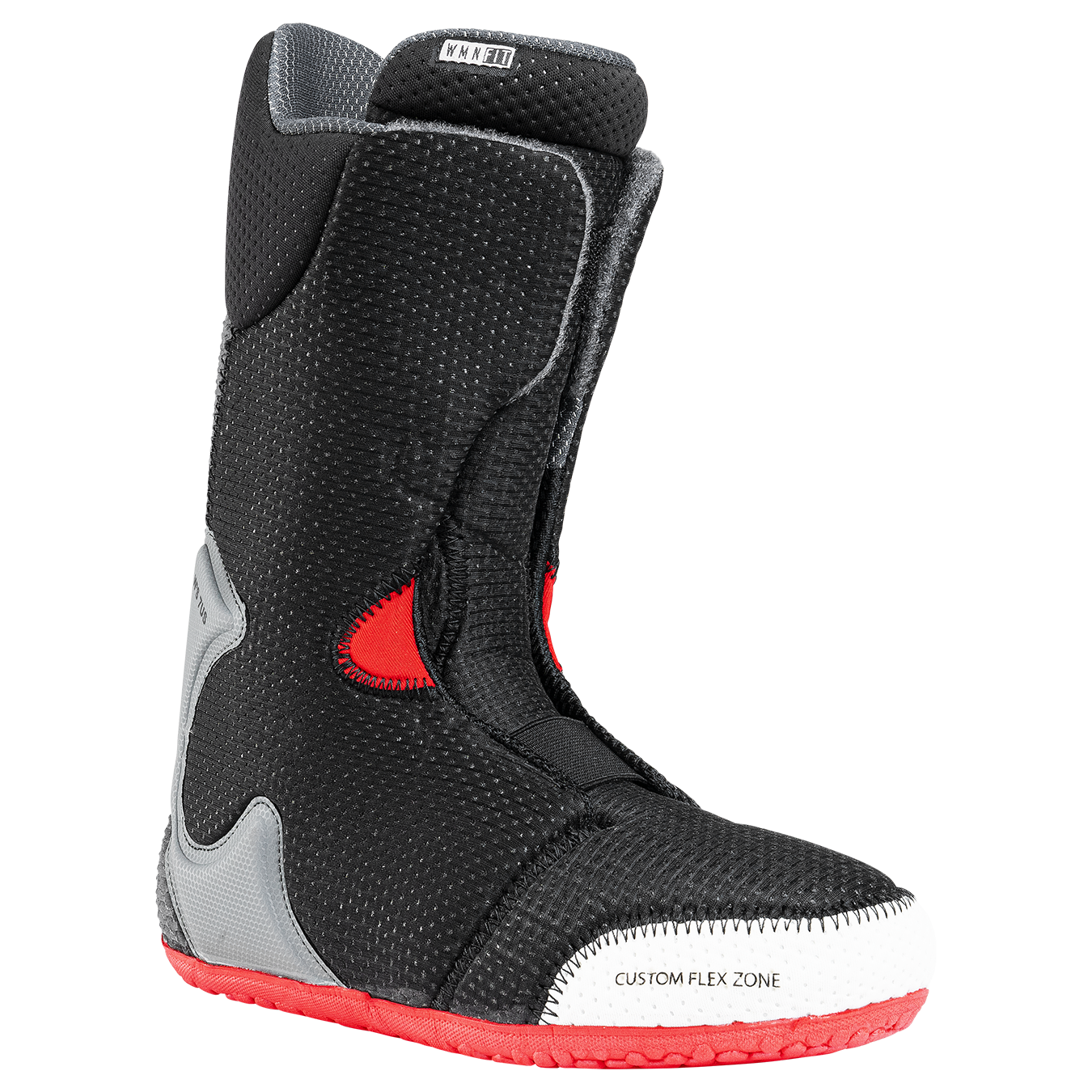 W's Kita Boot