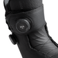 W's Kita Boot