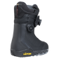 W's Kita Boot