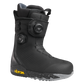W's Kita Boot