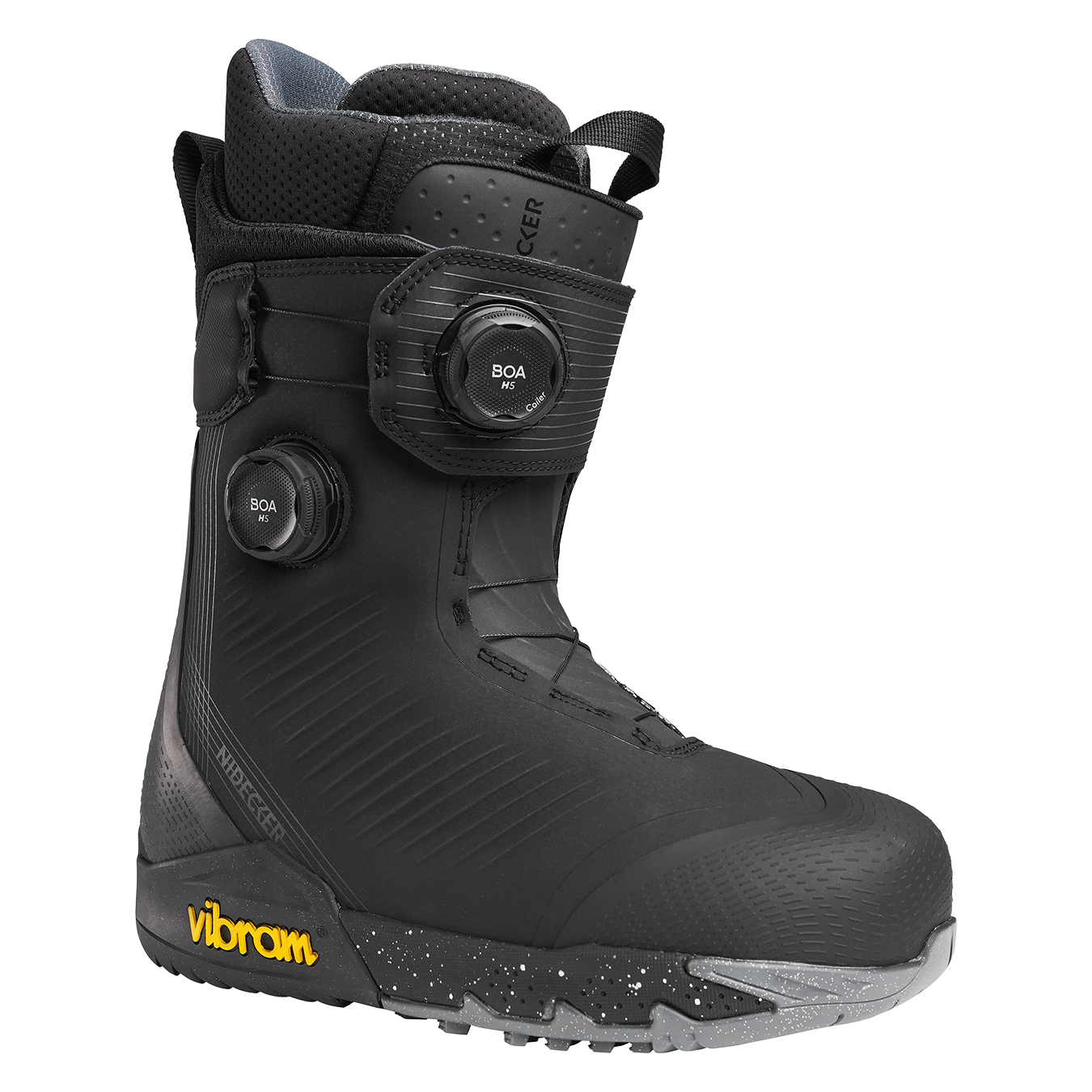 W's Kita Boot