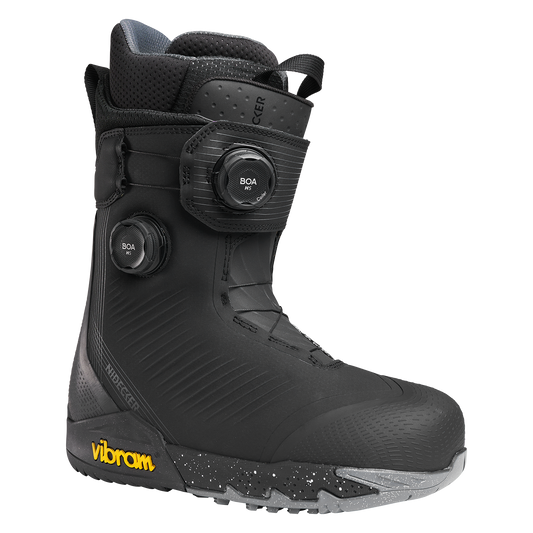 W's Kita Boot