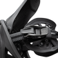 LT Supermatic® Binding