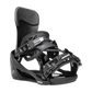 LT Supermatic® Binding