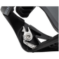 LT Supermatic® Binding