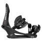 LT Supermatic® Binding