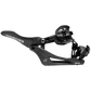 LT Supermatic® Binding