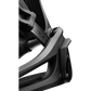 LT Supermatic® Binding