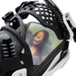 LT Supermatic® Binding