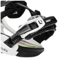 LT Supermatic® Binding