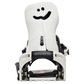 LT Supermatic® Binding