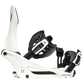 LT Supermatic® Binding