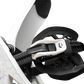 LT Supermatic® Binding