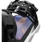 LT Supermatic® Binding