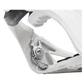 LT Supermatic® Binding