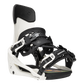 LT Supermatic® Binding
