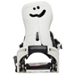 LT Supermatic® Binding