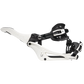 LT Supermatic® Binding