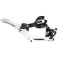 LT Supermatic® Binding