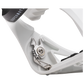 LT Supermatic® Binding