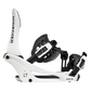 LT Supermatic® Binding