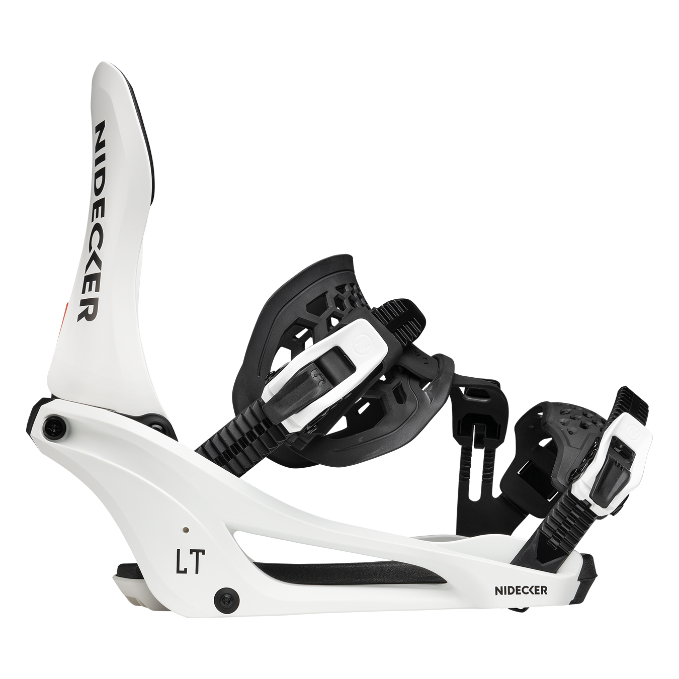 LT Supermatic® Binding