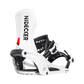 LT Supermatic® Binding