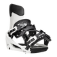 LT Supermatic® Binding