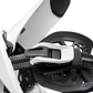 LT Supermatic® Binding