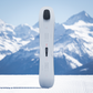 Megalight Snowboard