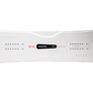 Megalight Snowboard