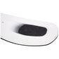Megalight Snowboard