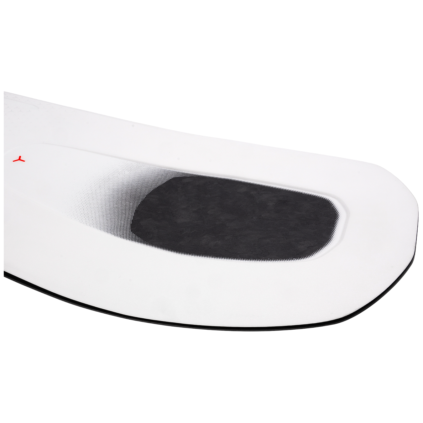 Megalight Snowboard