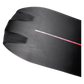 Megalight Snowboard