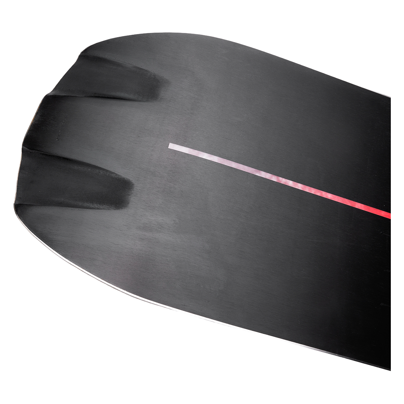 Megalight Snowboard