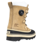 Nidecker X Sorel Caribou Boot