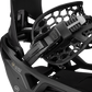 Og Supermatic® Binding