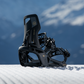 Og Supermatic® Binding