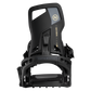 Og Supermatic® Binding