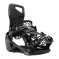 Og Supermatic® Binding